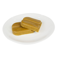 好侍 百梦多咖喱原味100g