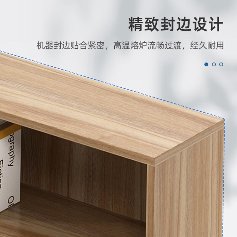 域赢屏风办公桌职员办公桌员工位电脑桌工作卡座高隔断桌干字型4人位
