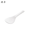 津卓 米饭铲子铲勺 大号 个