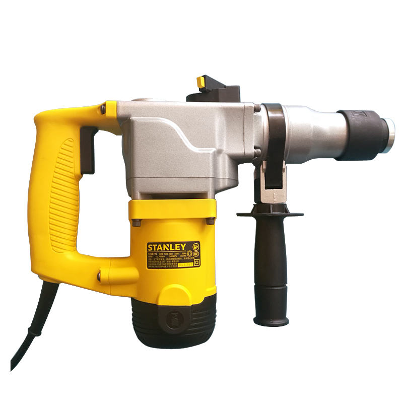 病患8块腕骨已被“啃”了个半竟是冲击钻惹的祸