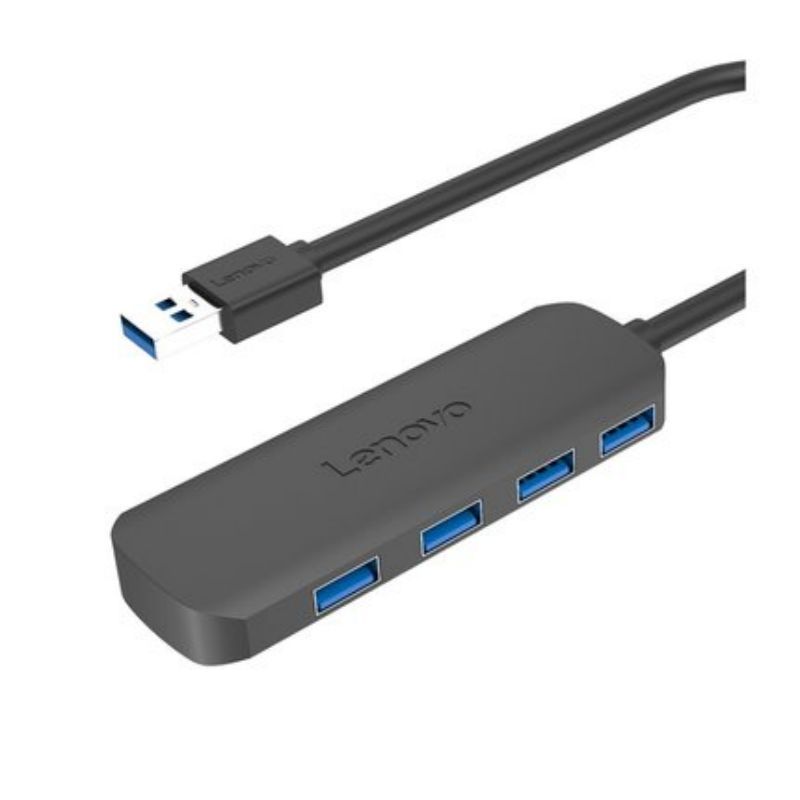 联想A601 USB3.0分线器 1m