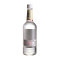 美国迈可米朗姆酒750ml(未成年人请勿购买)