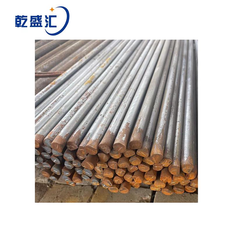 乾盛汇 圆钢 25mm 单位:kg高清大图