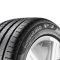 倍耐力轮胎 新P7 Cinturato 225/45R18 91W R-F缺气保用(防爆)☆ 宝马原装星标宝马3系/X1