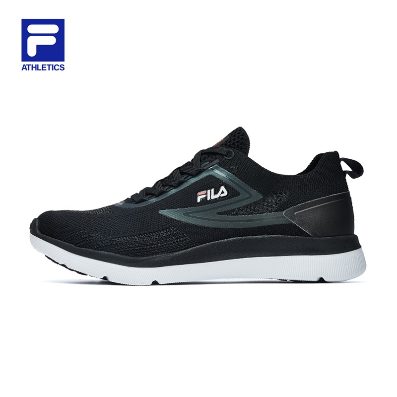 斐乐FILA 女综训鞋 A12W022107F