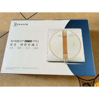 添可 WINBOT W1S PRO
