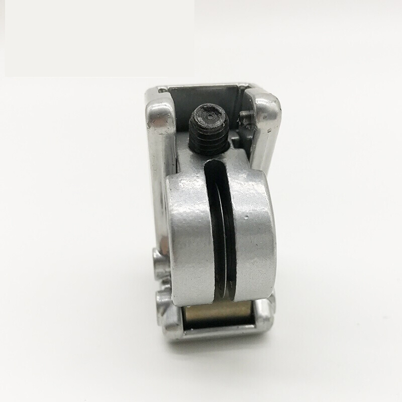 里奇RIDGID 铜管割管器铝管切割刀黄铜塑料管子割刀迷你切管器 薄管割刀 40617 101型 范围6-28mm