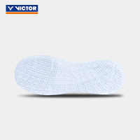 VICTOR/威克多 羽毛球鞋男女款 官方旗舰店防滑减震透气轻便休闲运动鞋 VGR10
