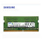 三星(SAMSUNG)笔记本内存条DDR4 2133 8G内存适用笔记本内存