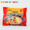 农心 土豆排骨拉面单包 120g
