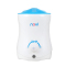新贝ncvi (暖奶器)温奶器 恒温热奶器 XB-8626PP 128*128*155mm