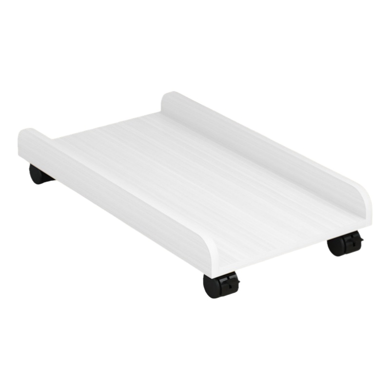 悦兴诚电脑主机托26.2cm个高清大图