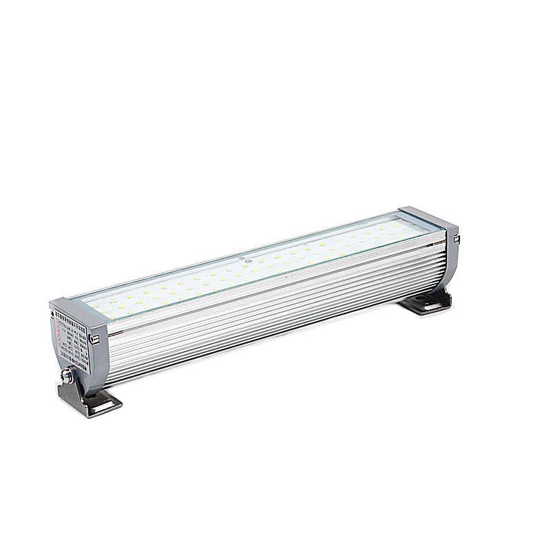 光大特照 EBF204-12W LED壁灯 (计价单位:套)高清大图