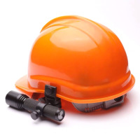 PG 防爆强光手电筒 PG-F1011 /个