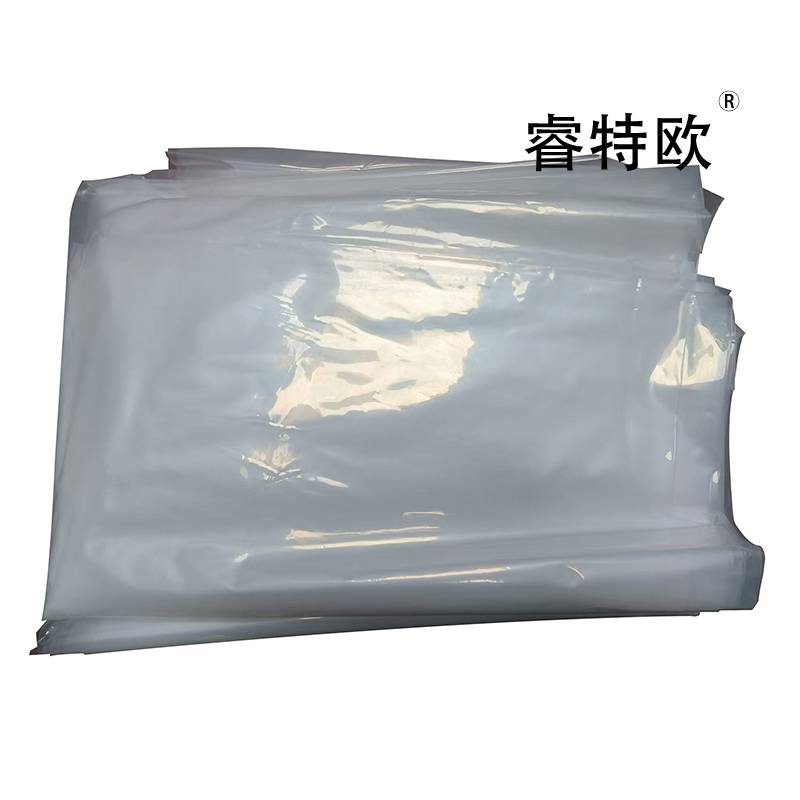 睿特欧 聚乙烯薄膜(RT-06SL 6丝 平方米)高清大图