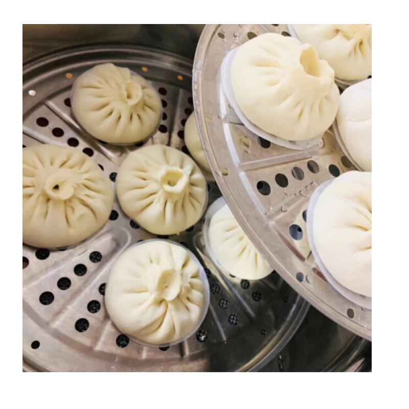 五得利 面粉 五星金特精小麦粉5kg 高筋面粉 馒头 饺子 面条 月饼 面包烘焙yf