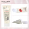 The Face Shop 菲诗小铺 每日草本石榴泡沫洁面膏 两只装170g*2(洗面奶 洁面乳 有效清洁 舒缓 保湿)