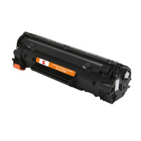 Ait海得 CF279A硒鼓 专业版 TR-CF279A 79A适用惠普 LaserJet M12A M12W M26A