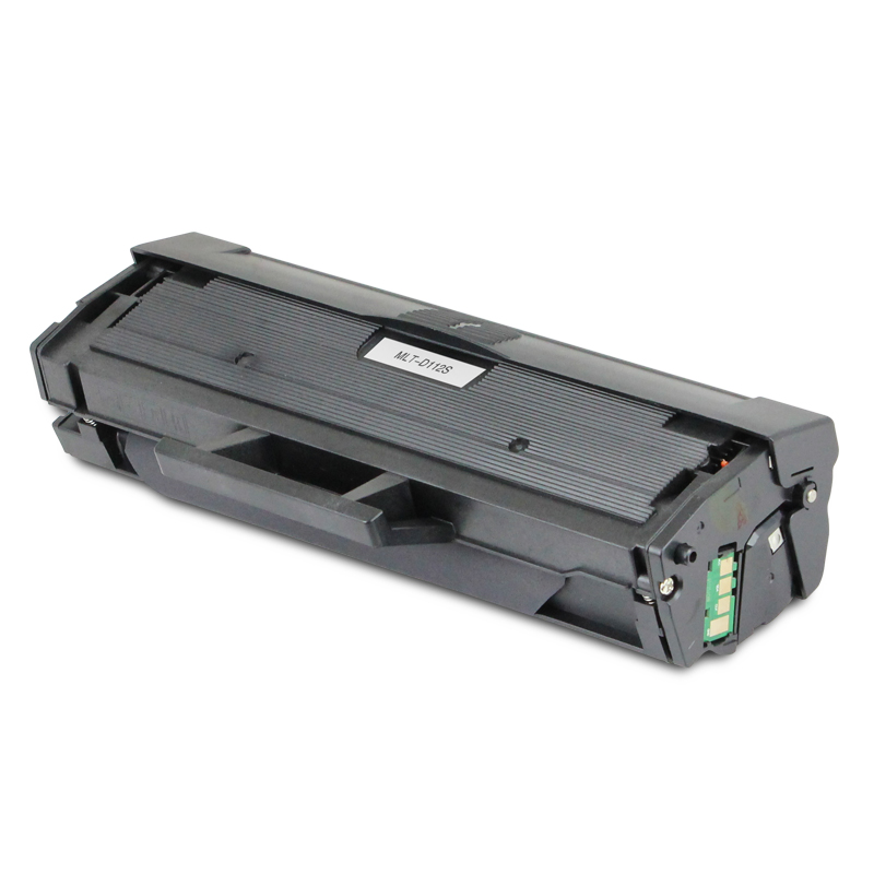 博克(PIXEL)MLT-D112SA硒鼓高清大图