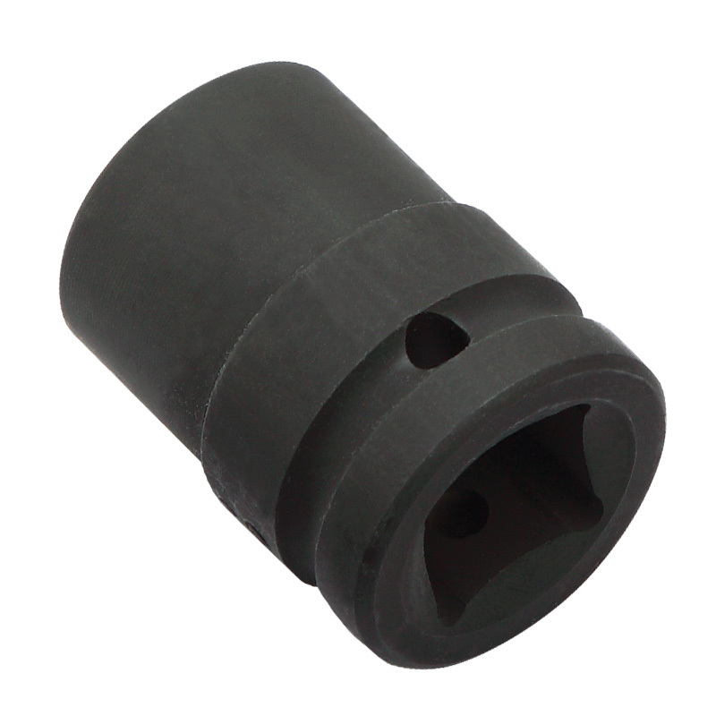 宝合(BOOHER)19mm系列六角气动套筒32mm YX