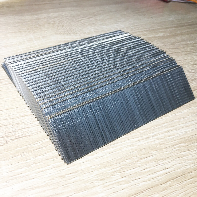 GLLO气枪射钉F15(盒)