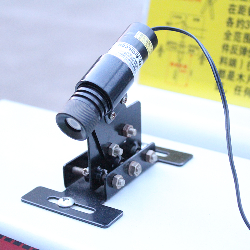 木工机械单片锯上锯红外高速单片纵锯机单片开料机修边锯切割机