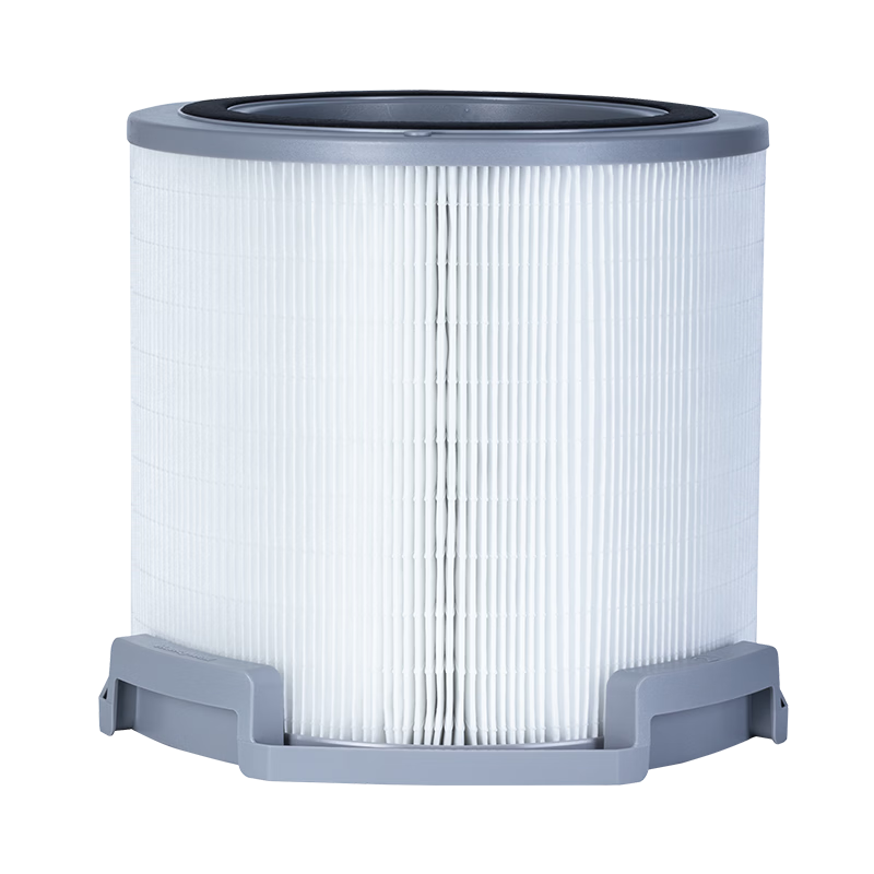 霍尼韦尔(Honeywell)CMF62M4013空气净化器滤网滤芯 适用KJ500、550F系列高清大图