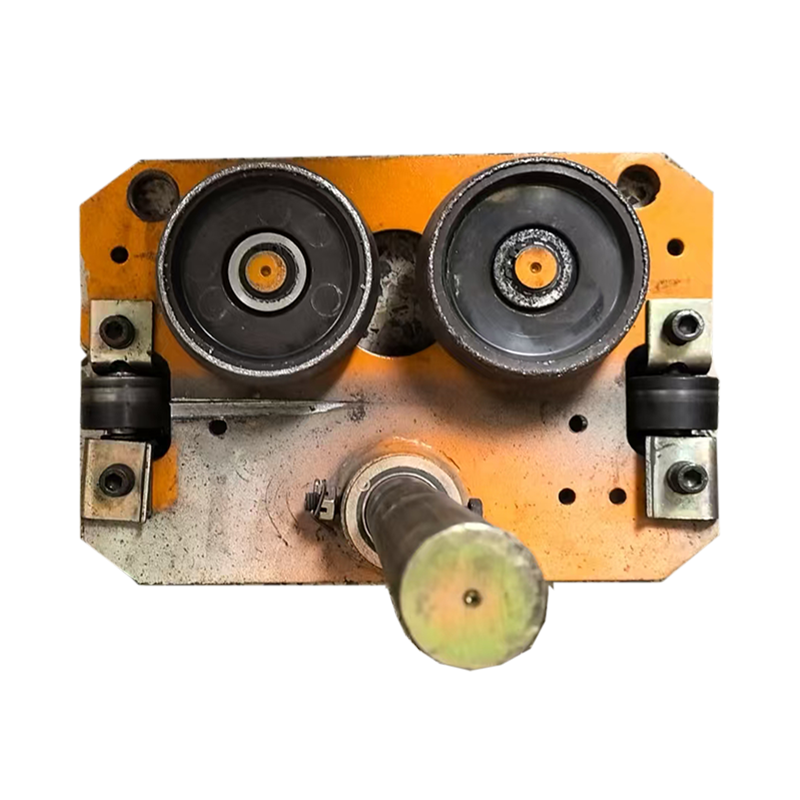 博隆机车 从动轮总成 1T从动轮 套高清大图