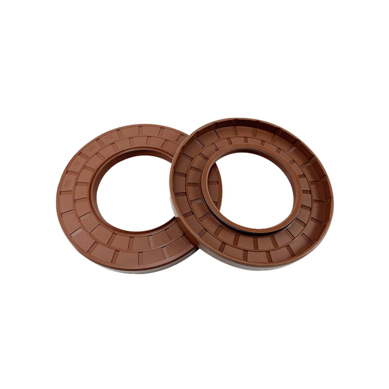 海伟骨架油封160×190×15千件10组起拍高清大图