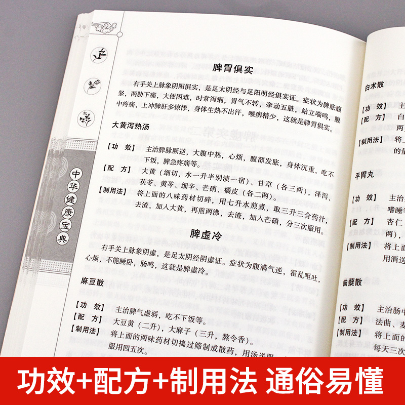 [正版] 千金方白话解读 药王孙思邈医学全书 急备千金要方民间验方祖传老偏方中草药方剂千家药方土单方书 临床医学医学类中高清大图
