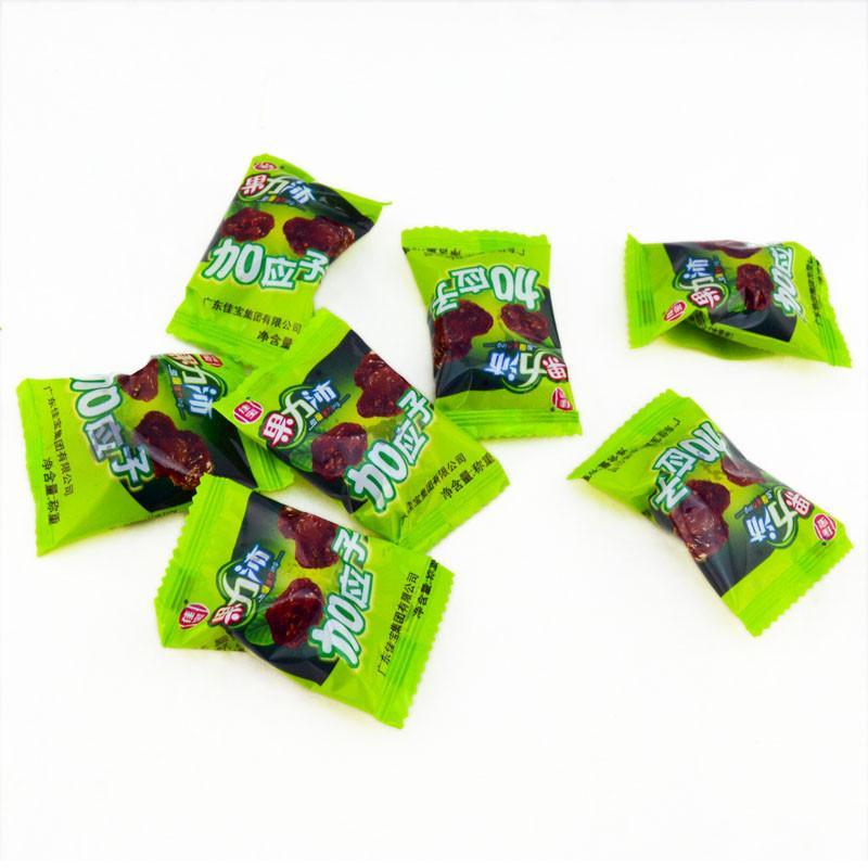 佳宝 应子168g/袋