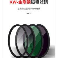 尼康 Nikon 全画幅专业单反镜头14-24