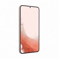 三星 SAMSUNG Galaxy S22+ 8GB+256GB 超视觉夜拍系统超清夜景 超电影影像系统 超耐用精工设计 浮光粉 5G手机