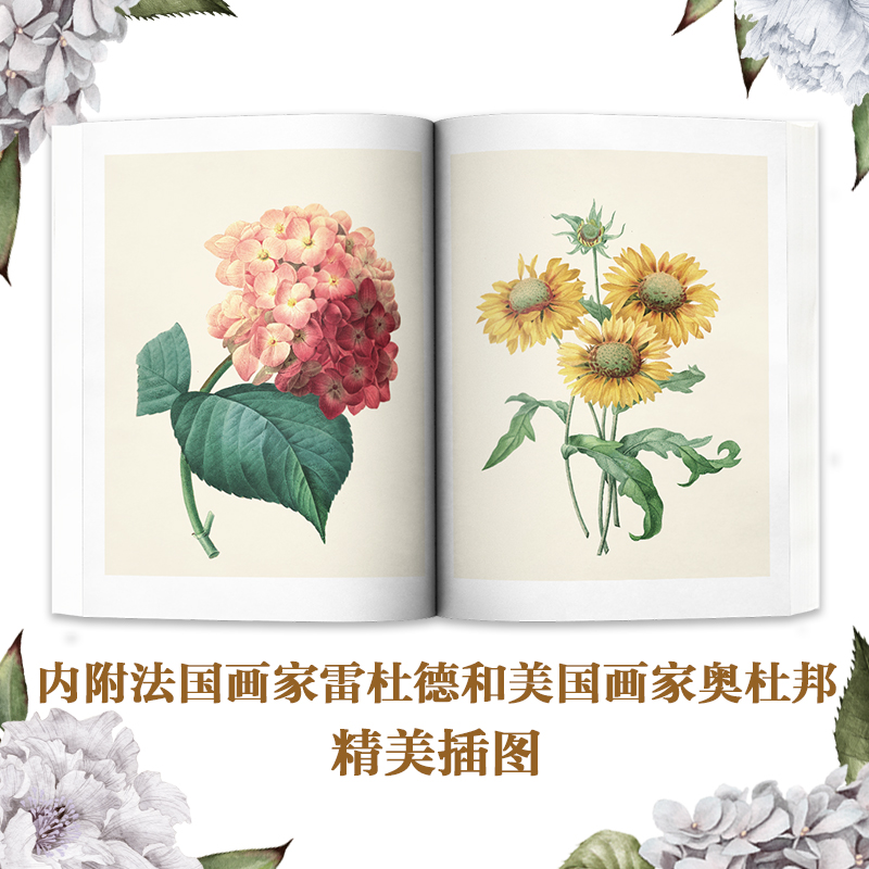 醉染图书唯有你 让我希望有来生 女子爱情之美9787540248284高清大图