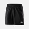 阿迪达斯adidas SpeedBr Sh wv男装训练运动短裤五分裤CV4293 C