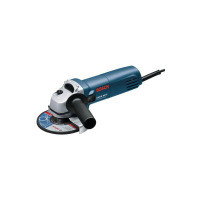 博世（Bosch） 角磨机 GWS 8-100 CE