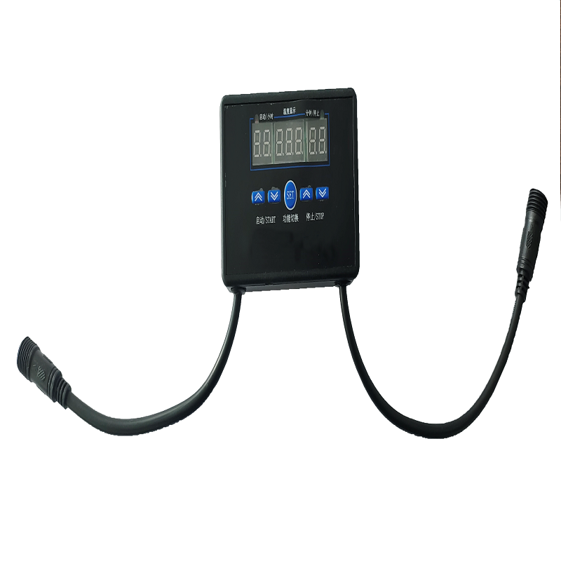 军士佳特种车辆电池石墨烯防冻罩JZ-TZC30