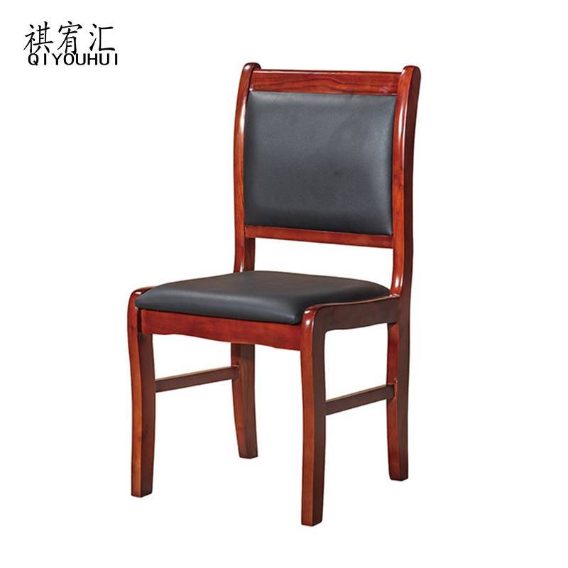 祺宥汇 椅子 900*475*460mm 把