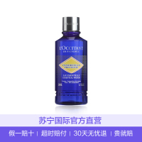 L'OCCITANE 欧舒丹 蜡菊活颜紧致 保湿水 爽肤水 200ml/瓶 补水保湿