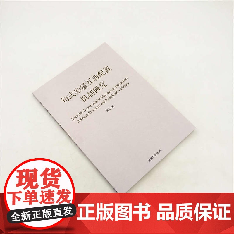 句式参量互动配置机制研究高清大图