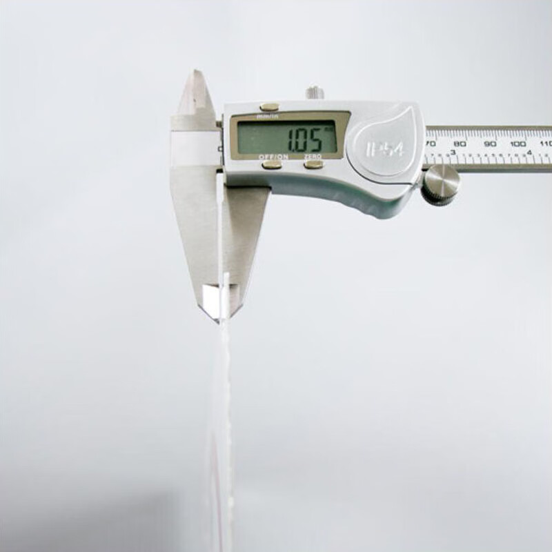 海斯迪克gnjz-1331消防警示牌铝板(禁止吸烟)2张25*31.5cm高清大图