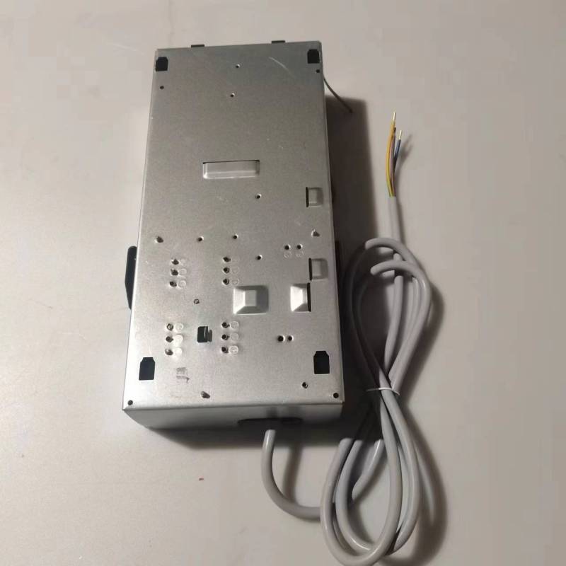 帮客材配 全新原装 P0970095452 P0970099244 50YE1W 50YK1W内机主板 收前验货高清大图