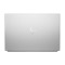 惠普(HP)Elitebook 650 G10 15.6英寸高性能商务办公学习本定制轻薄本笔记本电脑(新一代i5-1335U 64G内存 1TB固态 续航强劲 军标品质 坚实耐用)
