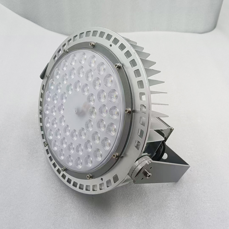 盛王盛荣 LED 高顶灯