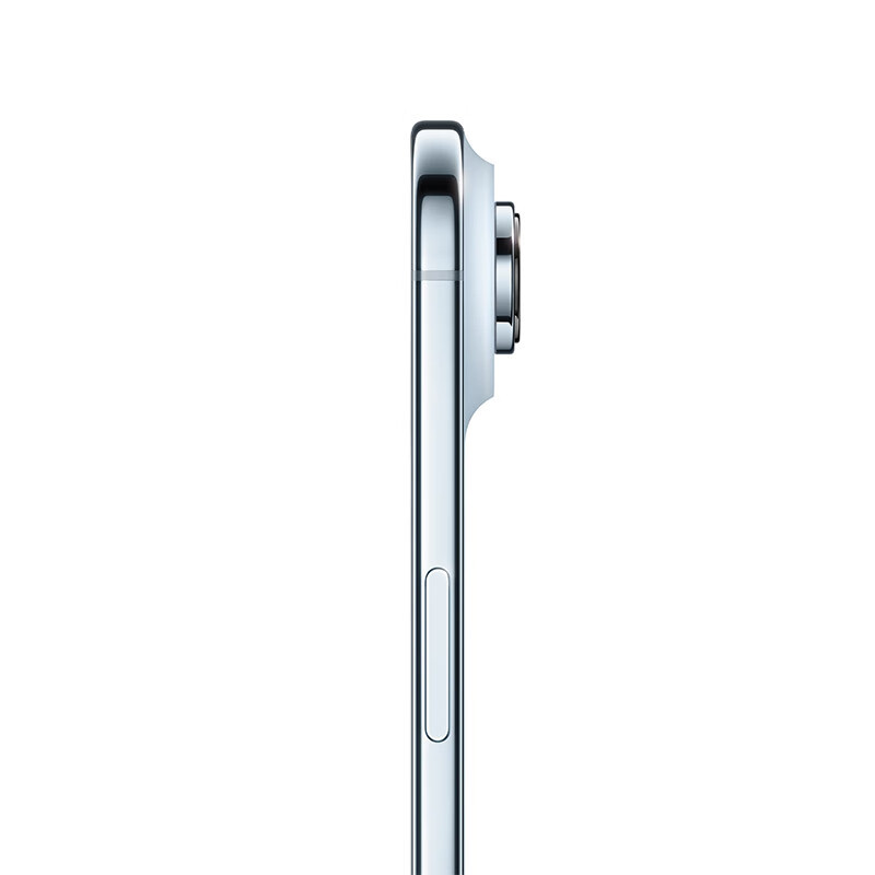 APPLE iPhone Air 256GB 天蓝色 [仅支持eSIM]智能手机高清大图