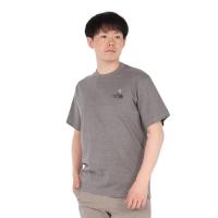 (The North Face)NT32534 SP男式专柜海外代购