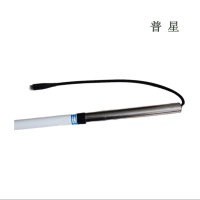 普星 玻璃钢天线 4米(2节) 根