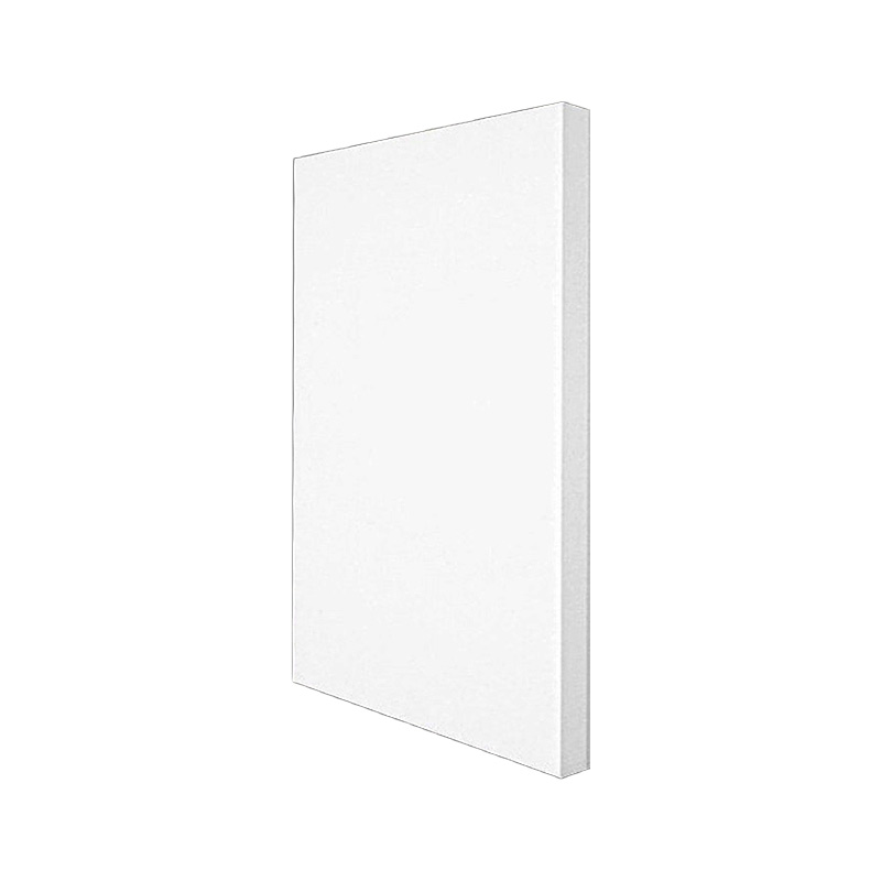 璐盐 苯板 高密度保温板泡沫板 张 120*60*6cm