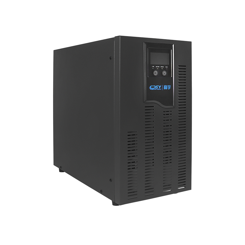 商宇(CPSY)HP1110H 不间断电源 10KVA