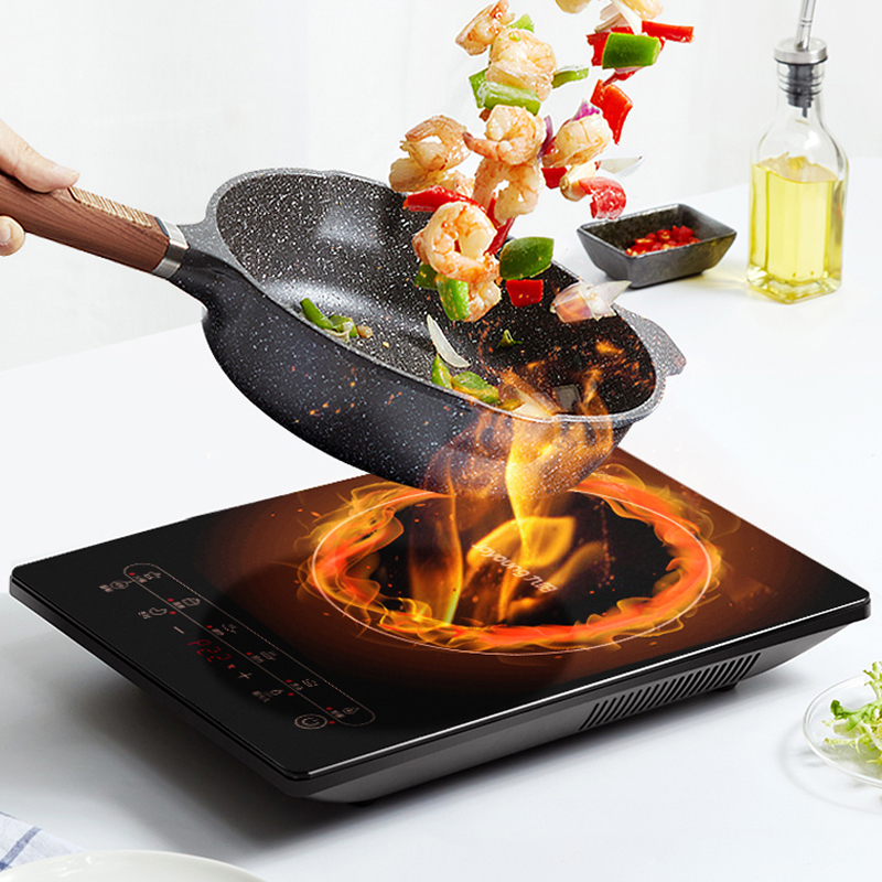 九阳(joyoung)电磁炉c21-sx810-b1报价_参数_图片_视频_怎么样_问答